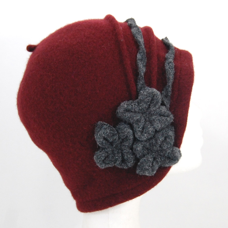 DARCY_F22_BORDEAUX (5).jpg